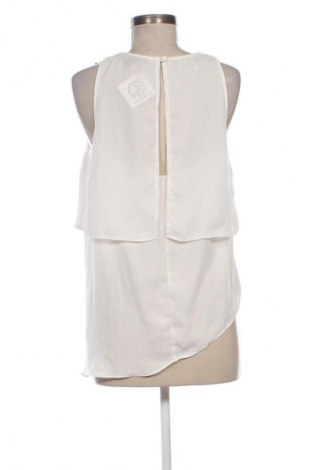 Damski top Atmosphere, Rozmiar M, Kolor Biały, Cena 26,99 zł