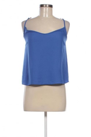 Damski top Atmosphere, Rozmiar M, Kolor Niebieski, Cena 26,99 zł