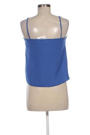 Damski top Atmosphere, Rozmiar M, Kolor Niebieski, Cena 26,99 zł