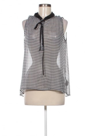 Damski top Atmosphere, Rozmiar L, Kolor Kolorowy, Cena 22,99 zł