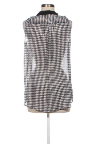 Damski top Atmosphere, Rozmiar L, Kolor Kolorowy, Cena 22,99 zł