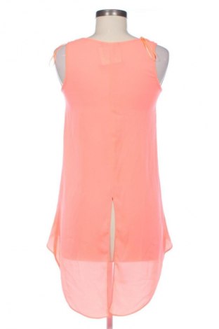 Damski top Atmosphere, Rozmiar XS, Kolor Pomarańczowy, Cena 12,99 zł