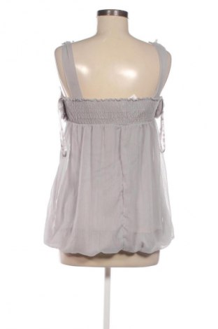 Damski top Atmosphere, Rozmiar XS, Kolor Szary, Cena 14,99 zł