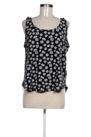 Damski top Atmosphere, Rozmiar XL, Kolor Kolorowy, Cena 18,99 zł