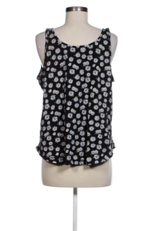 Damski top Atmosphere, Rozmiar XL, Kolor Kolorowy, Cena 18,99 zł