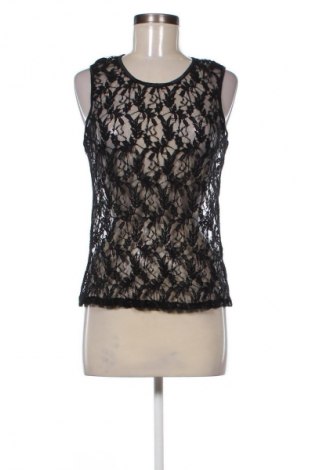 Dámský top Avenue Foch, Velikost M, Barva Černá, Cena  49,00 Kč