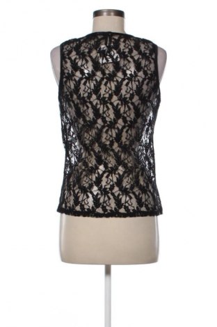 Dámský top Avenue Foch, Velikost M, Barva Černá, Cena  49,00 Kč