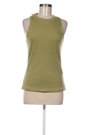 Dámský top Aware by Vero Moda, Velikost L, Barva Zelená, Cena  339,00 Kč