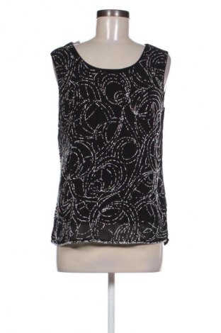 Dámský top B.Young, Velikost M, Barva Vícebarevné, Cena  119,00 Kč