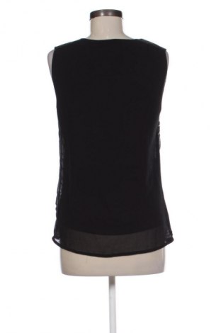 Dámský top B.Young, Velikost M, Barva Vícebarevné, Cena  119,00 Kč