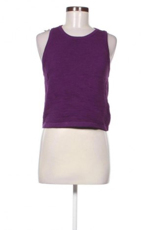 Női top Babaton, Méret M, Szín Lila, Ár 8 559 Ft