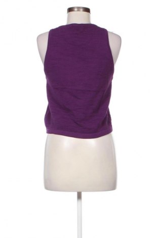 Női top Babaton, Méret M, Szín Lila, Ár 8 559 Ft