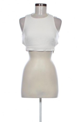 Damski top Bebe Plus, Rozmiar L, Kolor Biały, Cena 20,99 zł