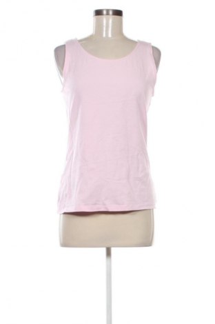 Női top Beloved, Méret L, Szín Rózsaszín, Ár 1 869 Ft