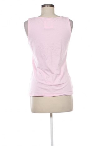 Női top Beloved, Méret L, Szín Rózsaszín, Ár 1 869 Ft