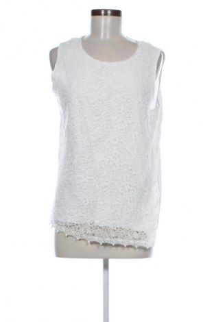 Γυναικείο τοπ Beloved, Μέγεθος XL, Χρώμα Πολύχρωμο, Τιμή 6,99 €