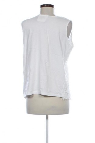 Γυναικείο τοπ Beloved, Μέγεθος XL, Χρώμα Πολύχρωμο, Τιμή 6,99 €