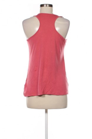 Damski top Benger, Rozmiar S, Kolor Czerwony, Cena 6,99 zł