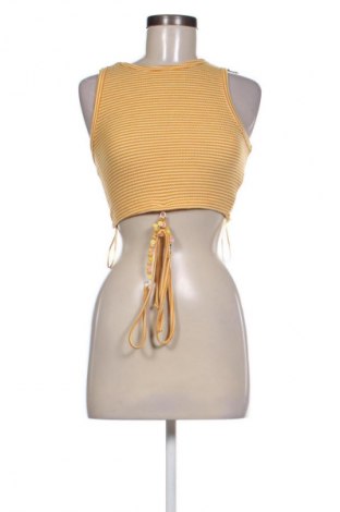 Dámský top Bershka, Velikost M, Barva Vícebarevné, Cena  229,00 Kč