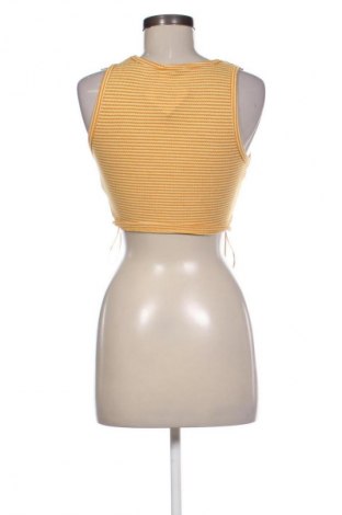 Dámský top Bershka, Velikost M, Barva Vícebarevné, Cena  229,00 Kč