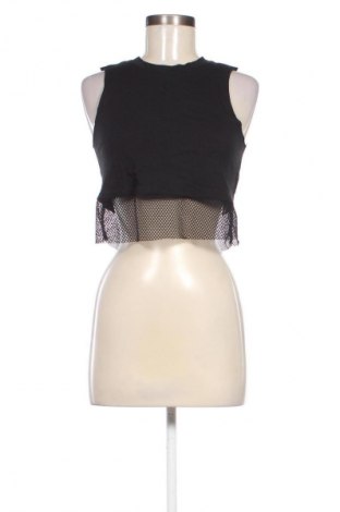 Dámsky top  Bershka, Veľkosť S, Farba Čierna, Cena  7,95 €