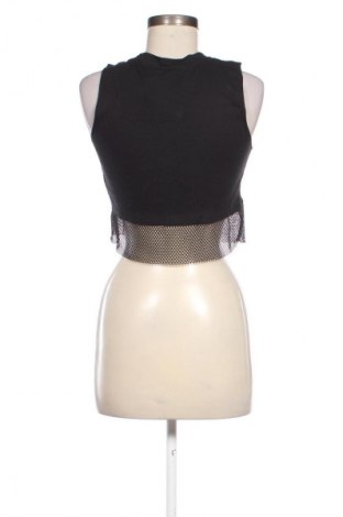 Dámsky top  Bershka, Veľkosť S, Farba Čierna, Cena  7,95 €