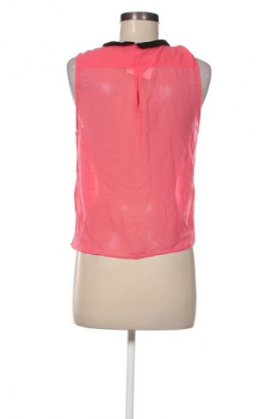 Dámský top Bershka, Velikost L, Barva Růžová, Cena  169,00 Kč