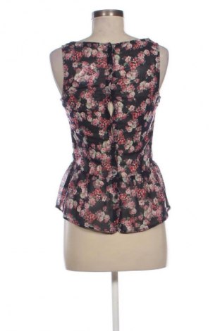 Dámský top Bershka, Velikost S, Barva Vícebarevné, Cena  189,00 Kč