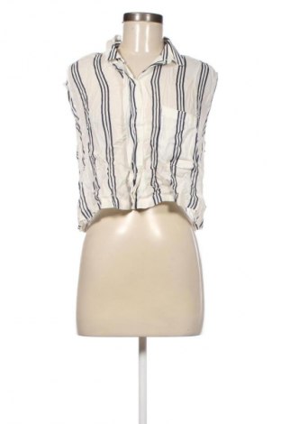 Női top Bershka, Méret L, Szín Sokszínű, Ár 1 679 Ft