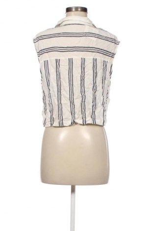 Női top Bershka, Méret L, Szín Sokszínű, Ár 1 679 Ft