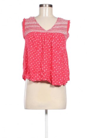 Dámský top Bershka, Velikost S, Barva Vícebarevné, Cena  189,00 Kč