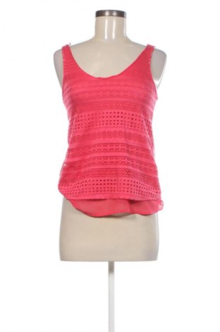 Dámský top Bershka, Velikost M, Barva Růžová, Cena  239,00 Kč