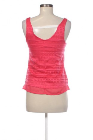 Dámský top Bershka, Velikost M, Barva Růžová, Cena  239,00 Kč