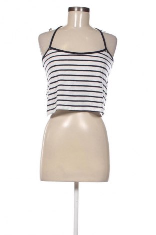 Dámský top Bershka, Velikost M, Barva Vícebarevné, Cena  289,00 Kč