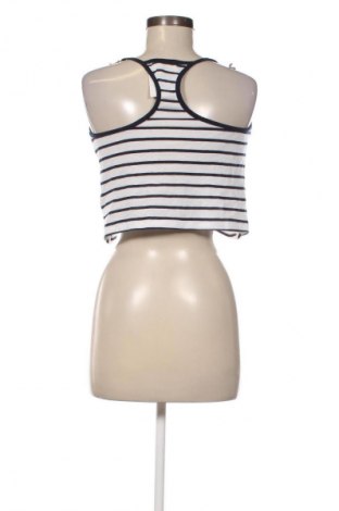 Dámský top Bershka, Velikost M, Barva Vícebarevné, Cena  289,00 Kč