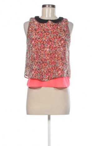 Dámský top Bershka, Velikost M, Barva Vícebarevné, Cena  289,00 Kč