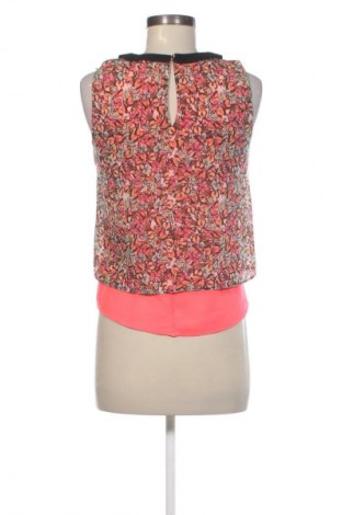 Dámský top Bershka, Velikost M, Barva Vícebarevné, Cena  289,00 Kč