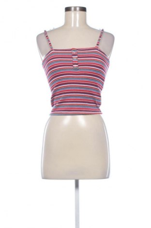 Dámský top Bershka, Velikost XS, Barva Vícebarevné, Cena  189,00 Kč
