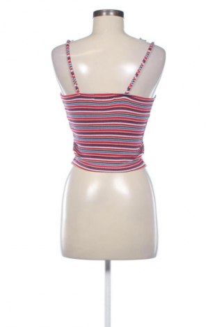 Dámský top Bershka, Velikost XS, Barva Vícebarevné, Cena  189,00 Kč
