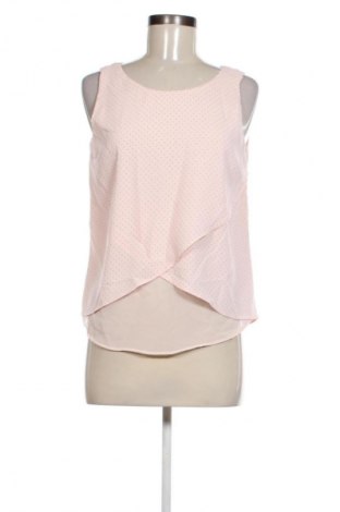 Dámský top Bershka, Velikost M, Barva Vícebarevné, Cena  289,00 Kč