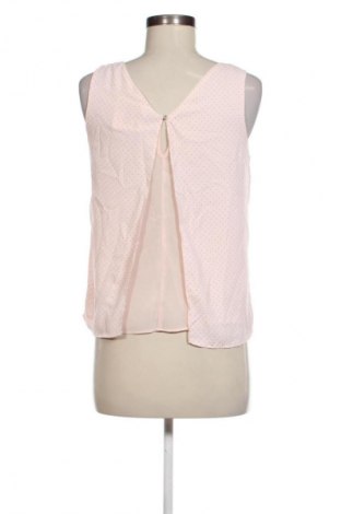 Dámský top Bershka, Velikost M, Barva Vícebarevné, Cena  289,00 Kč