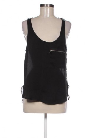 Dámsky top  Bershka, Veľkosť L, Farba Viacfarebná, Cena  5,11 €