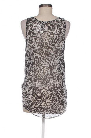 Dámsky top  Bershka, Veľkosť L, Farba Viacfarebná, Cena  5,11 €