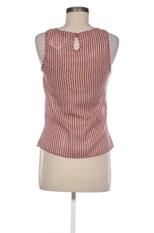 Γυναικείο τοπ Bershka, Μέγεθος S, Χρώμα Πολύχρωμο, Τιμή 7,99 €
