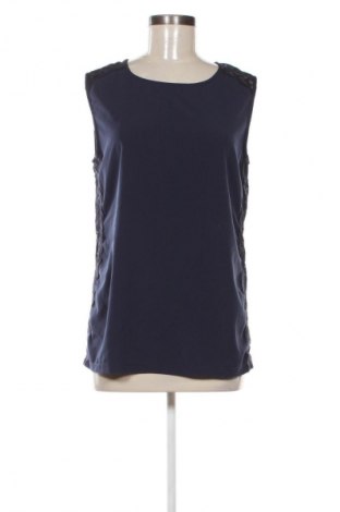 Γυναικείο τοπ Betty Barclay, Μέγεθος L, Χρώμα Μπλέ, Τιμή 16,99 €