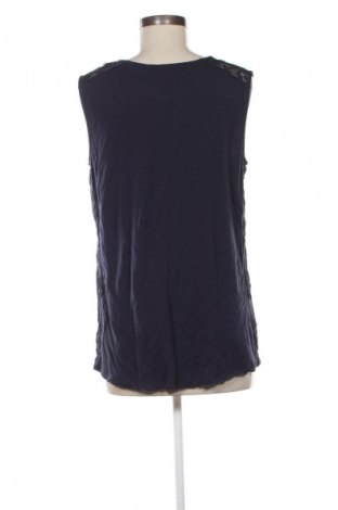 Γυναικείο τοπ Betty Barclay, Μέγεθος L, Χρώμα Μπλέ, Τιμή 16,99 €