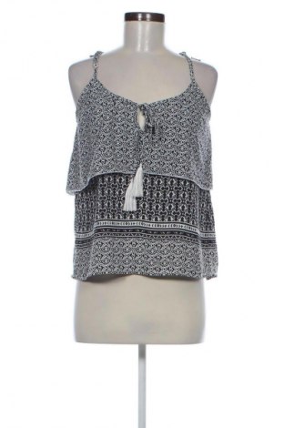 Dámsky top  Bik Bok, Veľkosť S, Farba Viacfarebná, Cena  4,95 €