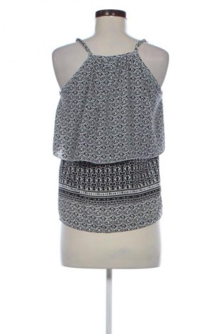 Dámsky top  Bik Bok, Veľkosť S, Farba Viacfarebná, Cena  4,95 €