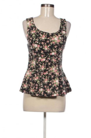 Dámský top Bik Bok, Velikost M, Barva Vícebarevné, Cena  99,00 Kč