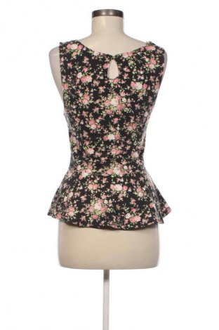 Dámský top Bik Bok, Velikost M, Barva Vícebarevné, Cena  99,00 Kč